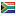 sa-crafts.co.za server is located in South Africa